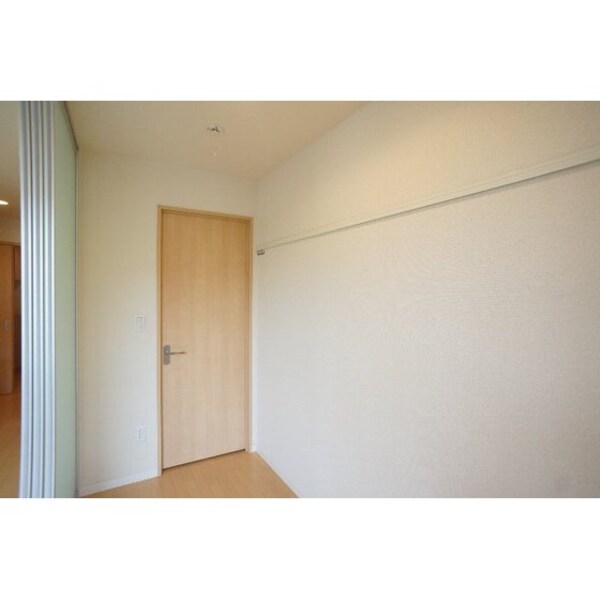 その他部屋・スペース(※同仕様、別の部屋の写真です)