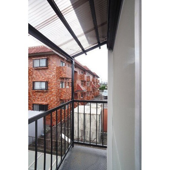 物件内観写真22　