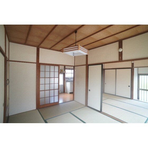 物件内観写真13　