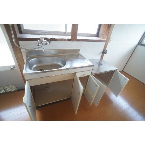 物件内観写真17　