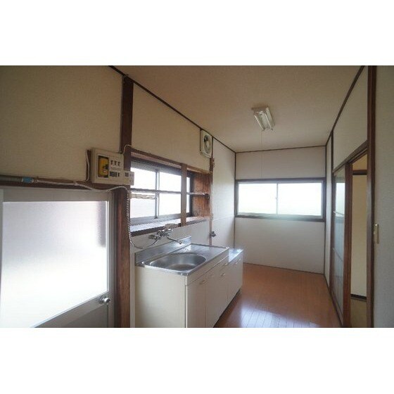 物件内観写真18　