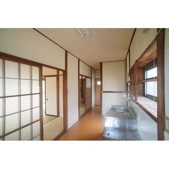 物件内観写真19　