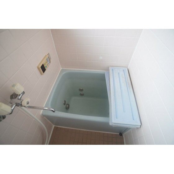 物件内観写真26　