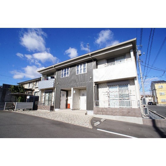 サウス・クラウド