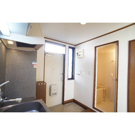 物件内観写真22　