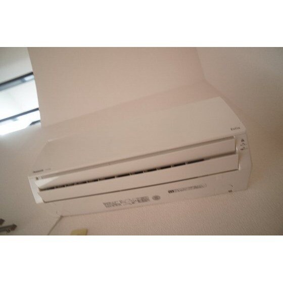 サンレジデンス（大八木）ＡＢのその他設備