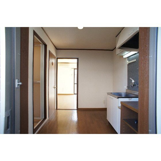 物件内観写真24　