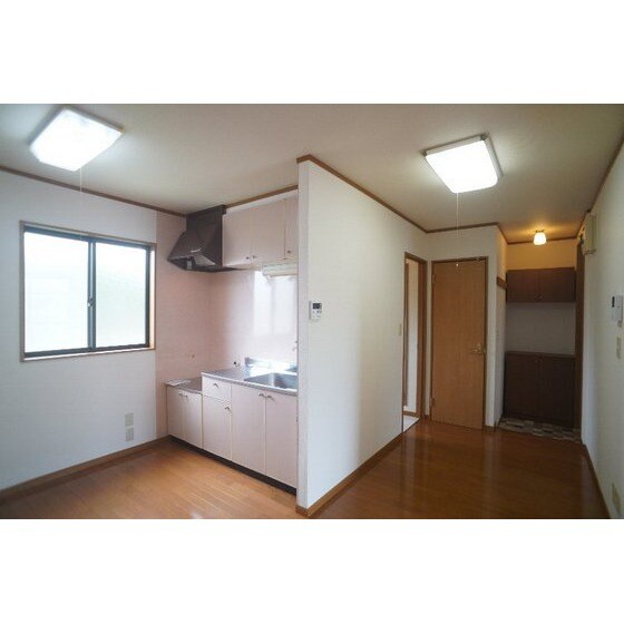 物件内観写真21　