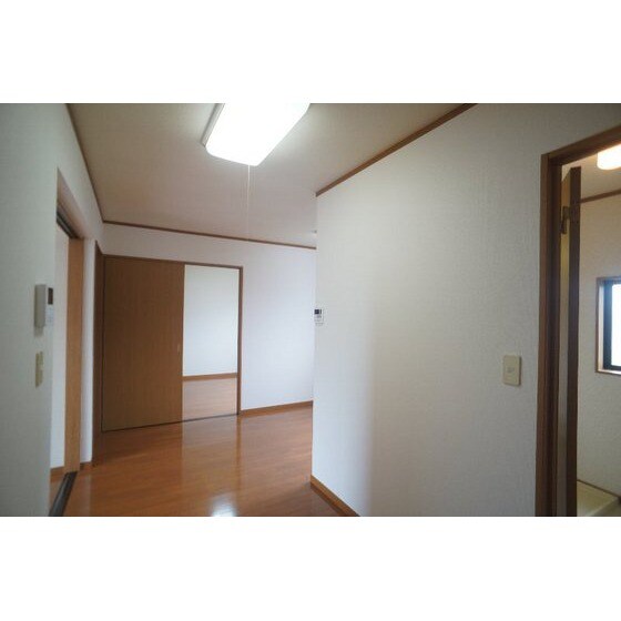 物件内観写真22　