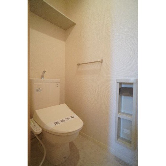 物件内観写真10　