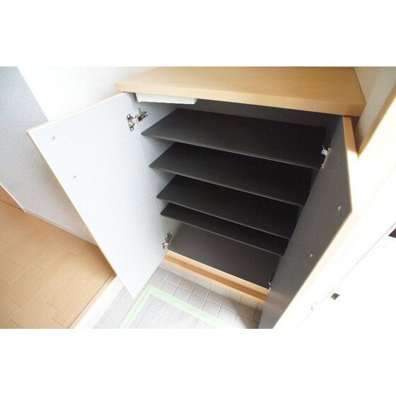 物件内観写真17　