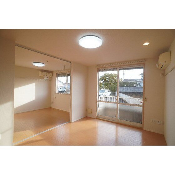 物件内観写真22　