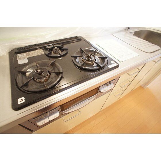 物件内観写真23　