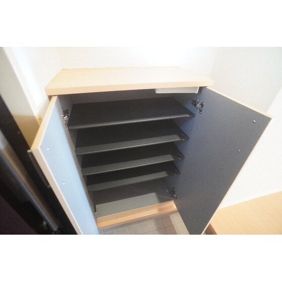 物件内観写真24　