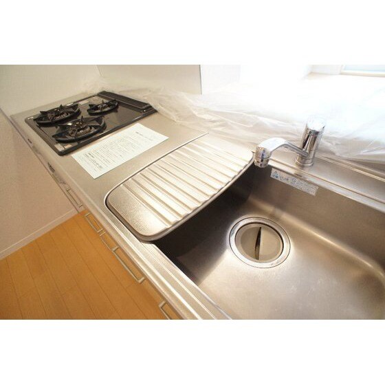 物件内観写真24　