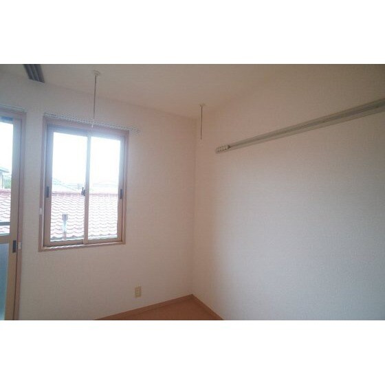 メゾン・ルーチェのその他部屋・スペース