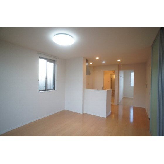 物件内観写真24　