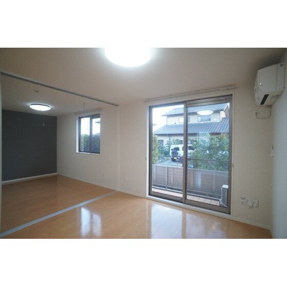 物件内観写真25　