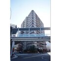 アパガーデンパレス高崎1106