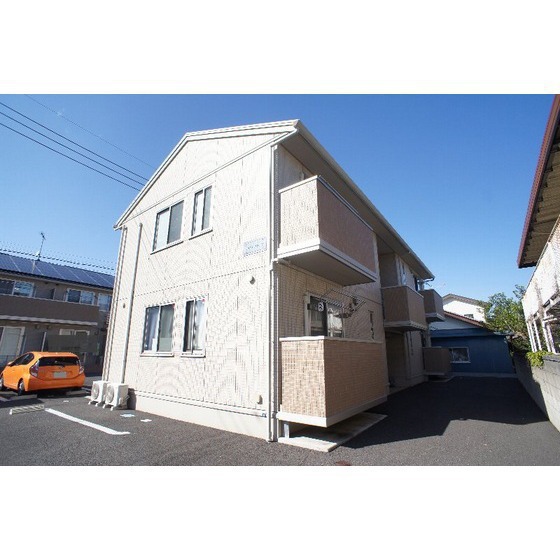 アリコ・ブラン　Ｂ