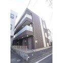 ブライトアンジュ