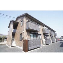 ｎａｇｏｍｉの外観写真