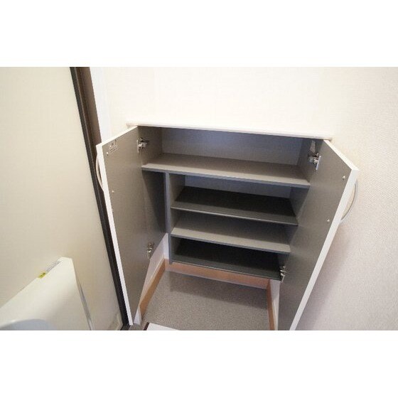 物件内観写真18　