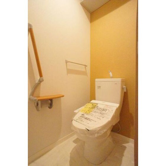 物件内観写真11　