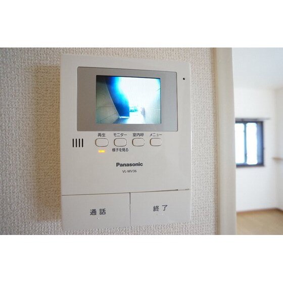 物件内観写真14　