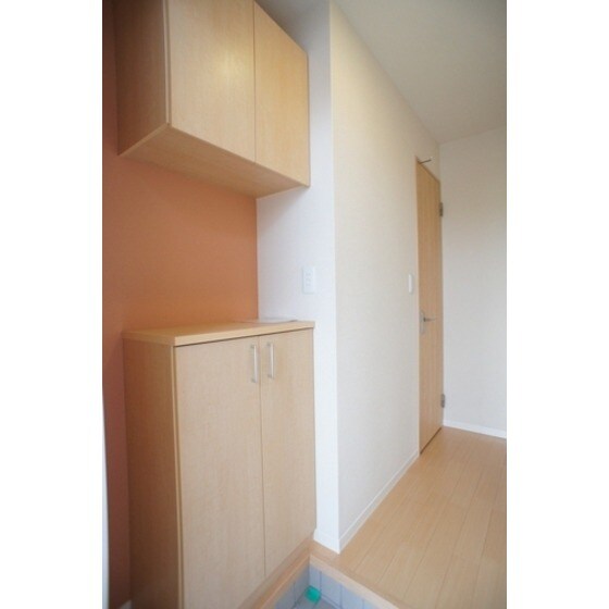 物件内観写真15　