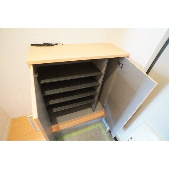 物件内観写真26　