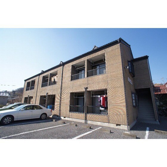 物件外観写真5　(C)