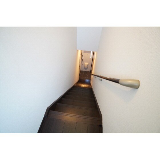 物件内観写真19　