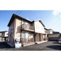 グリーンパーク高崎壱番館