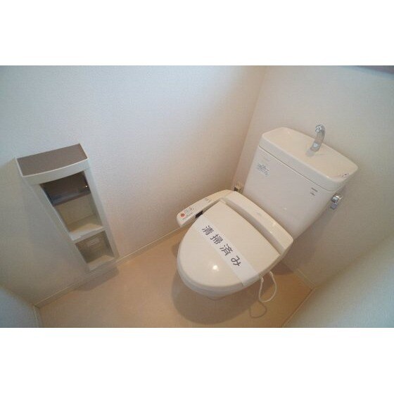 物件内観写真22　