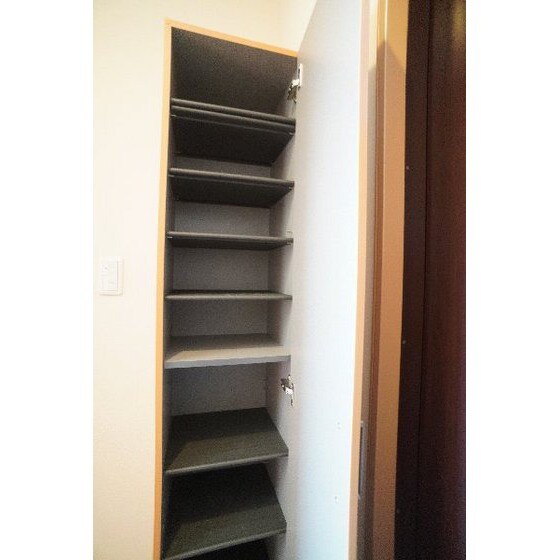 物件内観写真23　