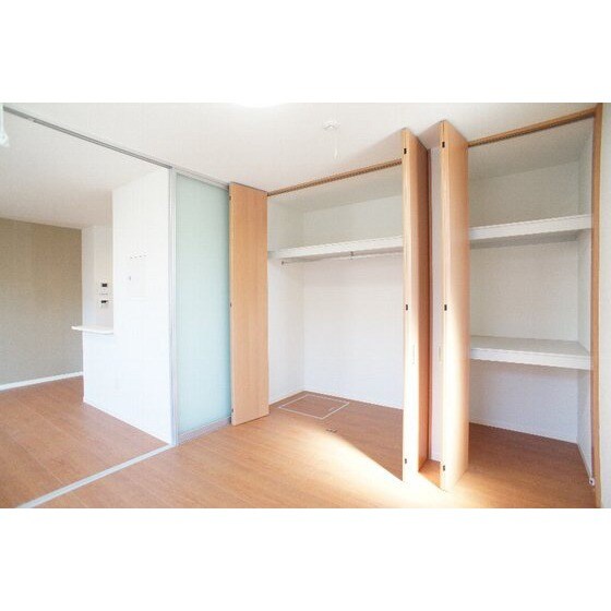 物件内観写真13　