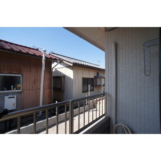 物件内観写真17　