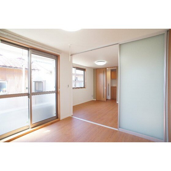 物件内観写真19　