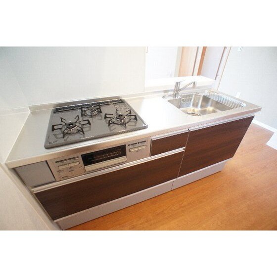 物件内観写真22　