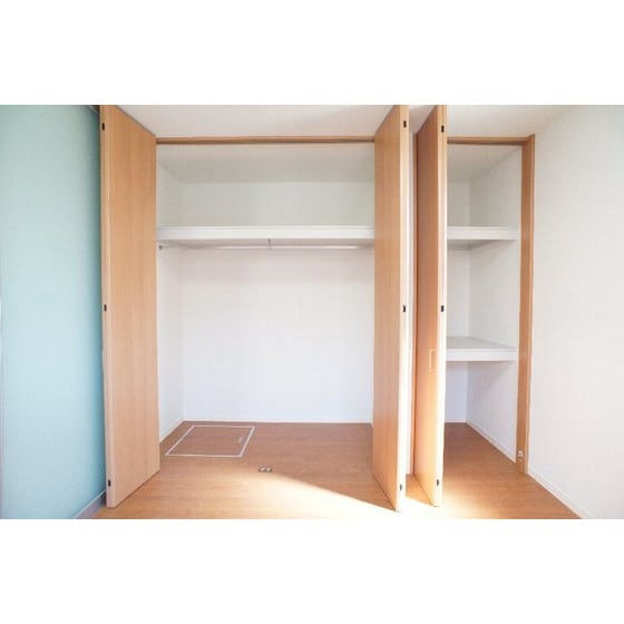 物件内観写真24　