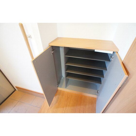 物件内観写真25　