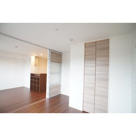 物件内観写真24　