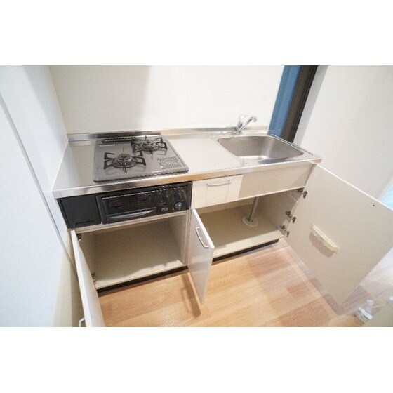 物件内観写真19　