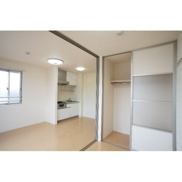 その他部屋・スペース(※同仕様、別の部屋の写真です)