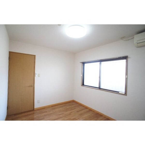 その他部屋・スペース(※同仕様、別の部屋の写真です)