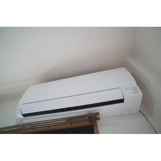 物件内観写真25　