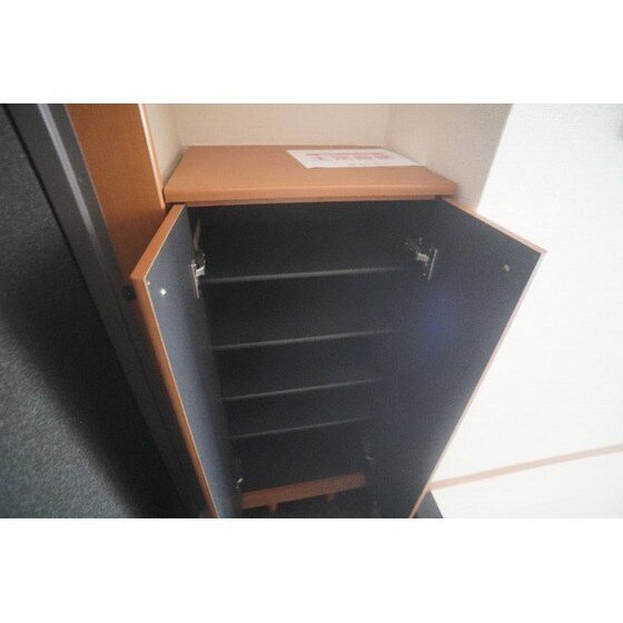 物件内観写真26　