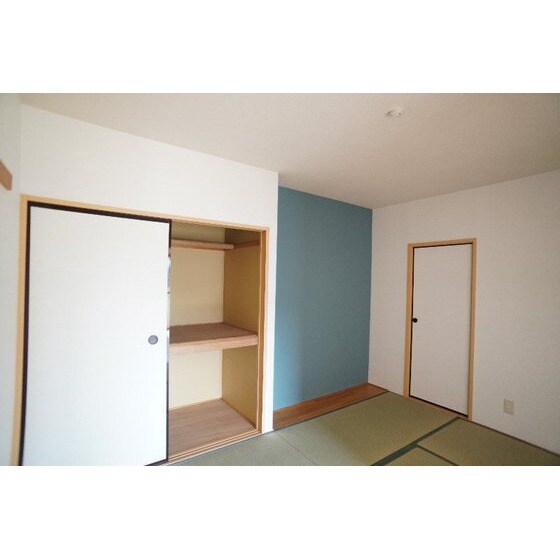 物件内観写真12　(※同仕様、別の部屋の写真です)