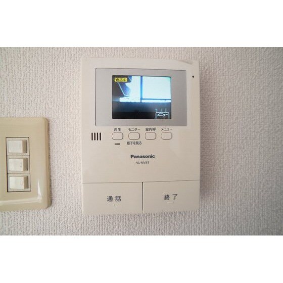 物件内観写真13　(※同仕様、別の部屋の写真です)